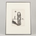 1778&nbsp;2017&nbsp;ETCHING